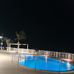 Photo n°1 de l'avis de Giusy.u fait le 01/07/2019 à 18:47 sur le  Villa Katia à Rodì Milici