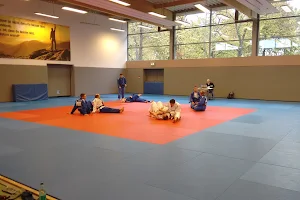 Judoclub Leipzig e.V. image