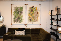 EWF Modern - Photo 4 - Car repair in Portland, OR, Portland