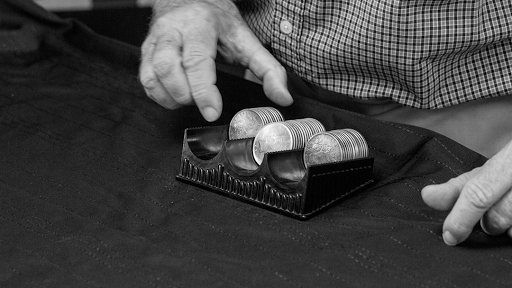 Jewelry Store «Albany Guns Coins & Jewelry», reviews and photos, 1225 Pacific Blvd SE, Albany, OR 97321, USA