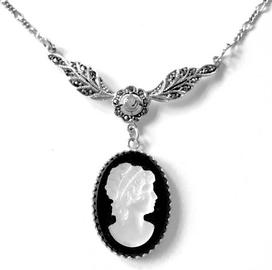 Jeweler «Dinnerwear Jewelry», reviews and photos, 1237 Pond Street, Franklin, MA 02038, USA