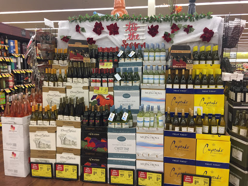 Albertsons image