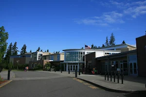 Federal Way Community Center image
