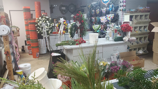 Florist «Flowerama of Plano», reviews and photos, 1151 W Parker Rd #200, Plano, TX 75023, USA