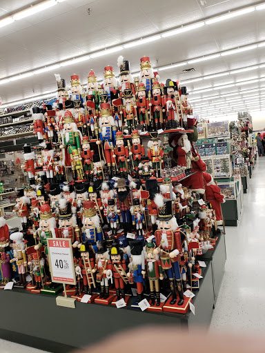 Craft Store «Hobby Lobby», reviews and photos, 11681 W Parkway Plaza Dr, South Jordan, UT 84095, USA