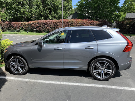 Car Dealer «Sandberg Northwest Volvo», reviews and photos, 17025 WA-99, Lynnwood, WA 98037, USA