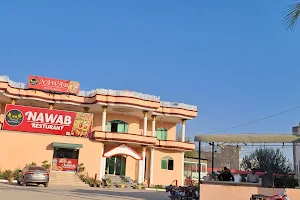 Nawab Restaurant image