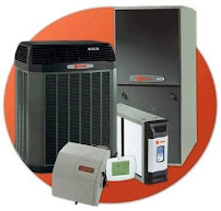 AC Comfort Heating and Air Conditioning - Photo 5 - Car repair in Riverside, CA, Riverside