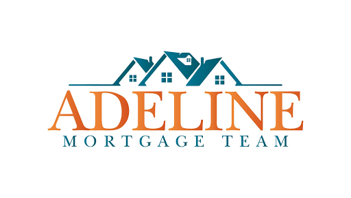 Adeline Mortgage Team General Mortgage Capital Corporation