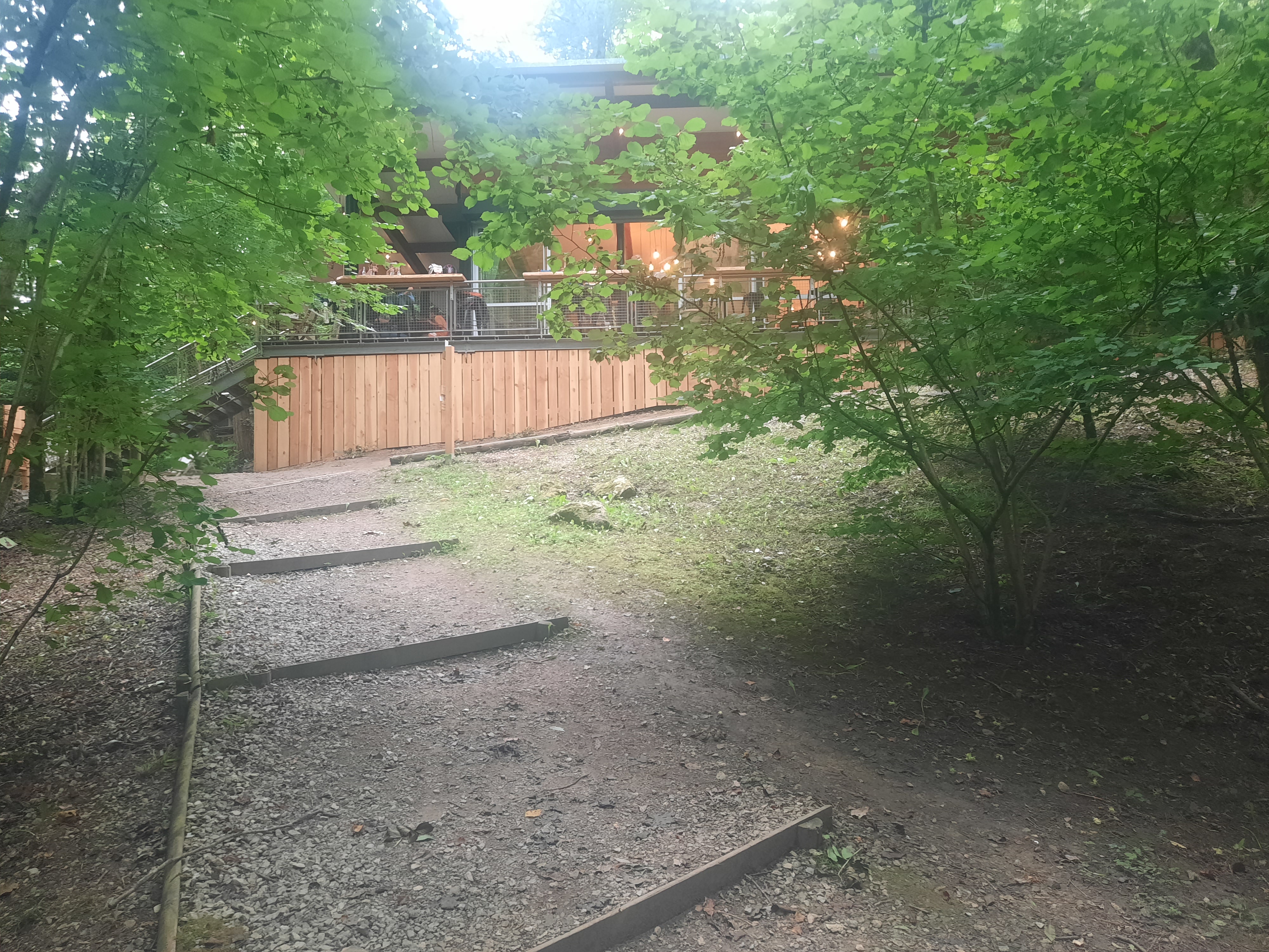 Photo n° 27 de l'avis de DIMA.A fait le 15/08/2021 à 16:23