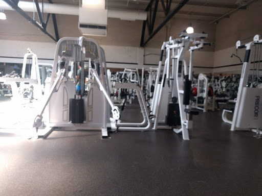 Health Club «Boston Sports Clubs», reviews and photos, 15 Gorham St, Allston, MA 02134, USA