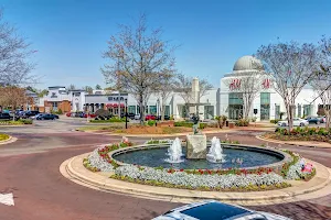 The Shoppes at Eastchase image