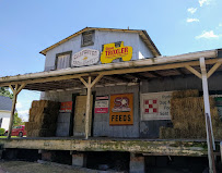 Carpenter Farm Supply Co - Photo 4 - Car repair in Cary, NC, Durham