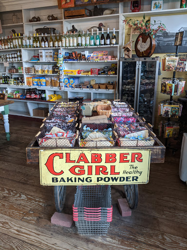 Convenience Store «Stewarts Point Store», reviews and photos, 32000 CA-1, Stewarts Point, CA 95480, USA