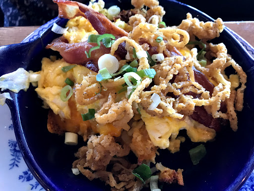 American Restaurant «Cracker Barrel Old Country Store», reviews and photos, 1215 E Lancaster Ave, Downingtown, PA 19335, USA