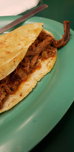 Market «La Conasupo Market», reviews and photos, 8532 Greenwood Ave N, Seattle, WA 98103, USA