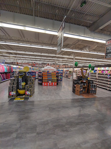 Supermarket «TOPS Friendly Markets», reviews and photos, 390 W Main St, Batavia, NY 14020, USA