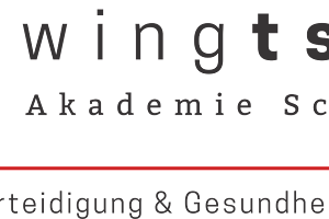 Selbstverteidigung - WingTsun Akademie Augsburg (Kinder-Kampfsport Augsburg) image