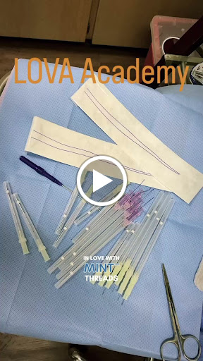 Explore simple halloween tattoo ideas, creative tattoo ideas in Lake Oswego, available at Lake Oswego Vein and Aesthetic LOVA