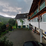 Photo n°6 de l'avis de M. fait le 15/08/2023 à 12:20 sur le  Hotel Faxe Schwarzwaelder Hof Waldulm à Kappelrodeck