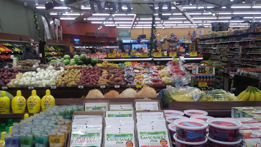 Grocery Store «Ralphs», reviews and photos, 650 E Carson St, Carson, CA 90745, USA