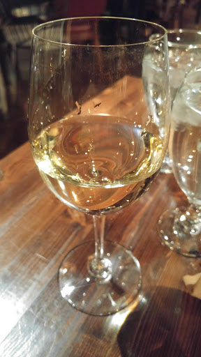 Bistro «The Wine Bistro», reviews and photos, 8231 High St, Columbus, OH 43235, USA