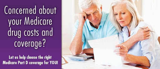 Pharmacy «Total Care Pharmacy #3», reviews and photos, 40 Broadway St, Dry Ridge, KY 41035, USA