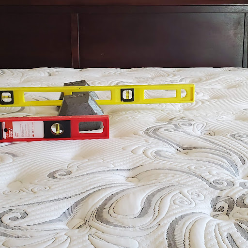 Furniture Store «Ashley HomeStore», reviews and photos, 1711 Ritchie Station Ct, Capitol Heights, MD 20743, USA