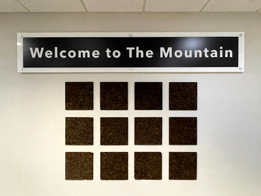 Print Shop «AlphaGraphics Sandy», reviews and photos, 9247 State St, Sandy, UT 84070, USA