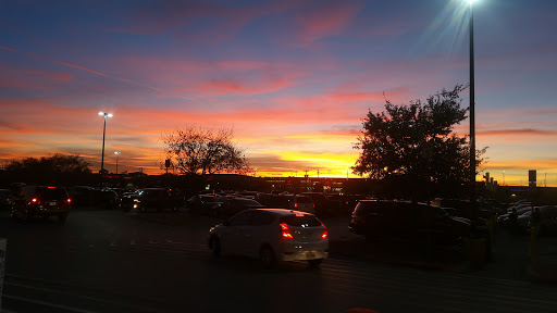 Department Store «Walmart Supercenter», reviews and photos, 8520 N Beach St, Fort Worth, TX 76244, USA