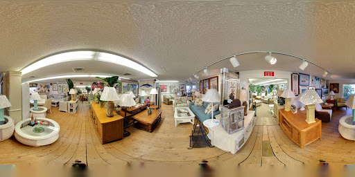 Outdoor Furniture Store «Yum Yum Tree Furniture», reviews and photos, 815 US-1, Jupiter, FL 33477, USA