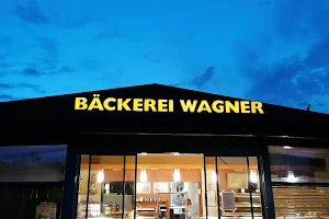 Bäckerei Wagner image