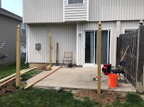 Jesse's Great Lawncare & Landscaping LLC - Photo 5 - Car repair in Lee's Summit, MO, Lee's Summit