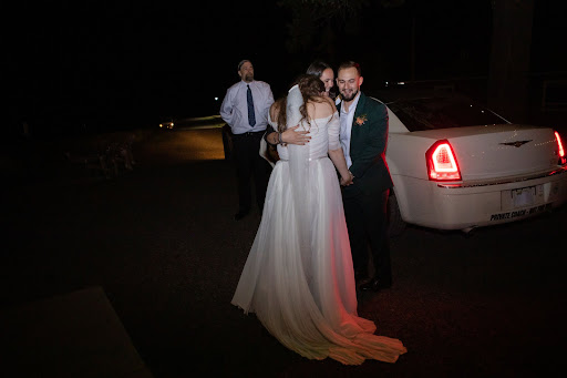 Event Planner «We Plan It», reviews and photos, 1798 SE Columbia River Dr, Vancouver, WA 98661, USA