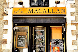 Le Mac - Irish Pub Nantes image