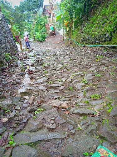 watulumpang,probolinggo