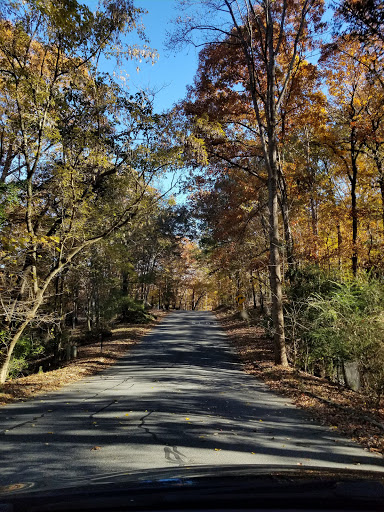 University «University Golf Course», reviews and photos, 2600 Riverbend Rd, Athens, GA 30605, USA