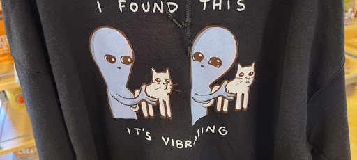 Department Store «Marshalls», reviews and photos, 24055 Chagrin Blvd, Beachwood, OH 44122, USA