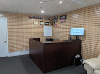 MSR Automotive - Photo 2 - Car repair in Perris, CA, Moreno Valley