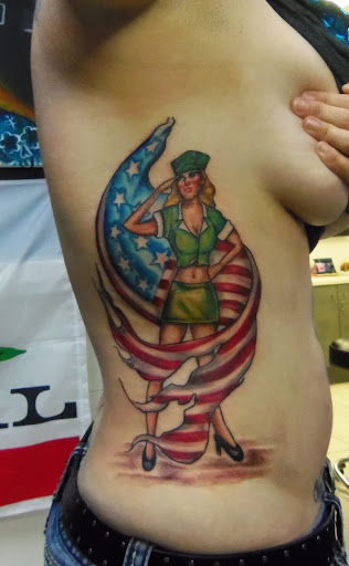 Explore galaxy tattoo ideas black and white, creative tattoo ideas in Sarasota, available at Z-Edge Tattoo and Body Piercing North Shop