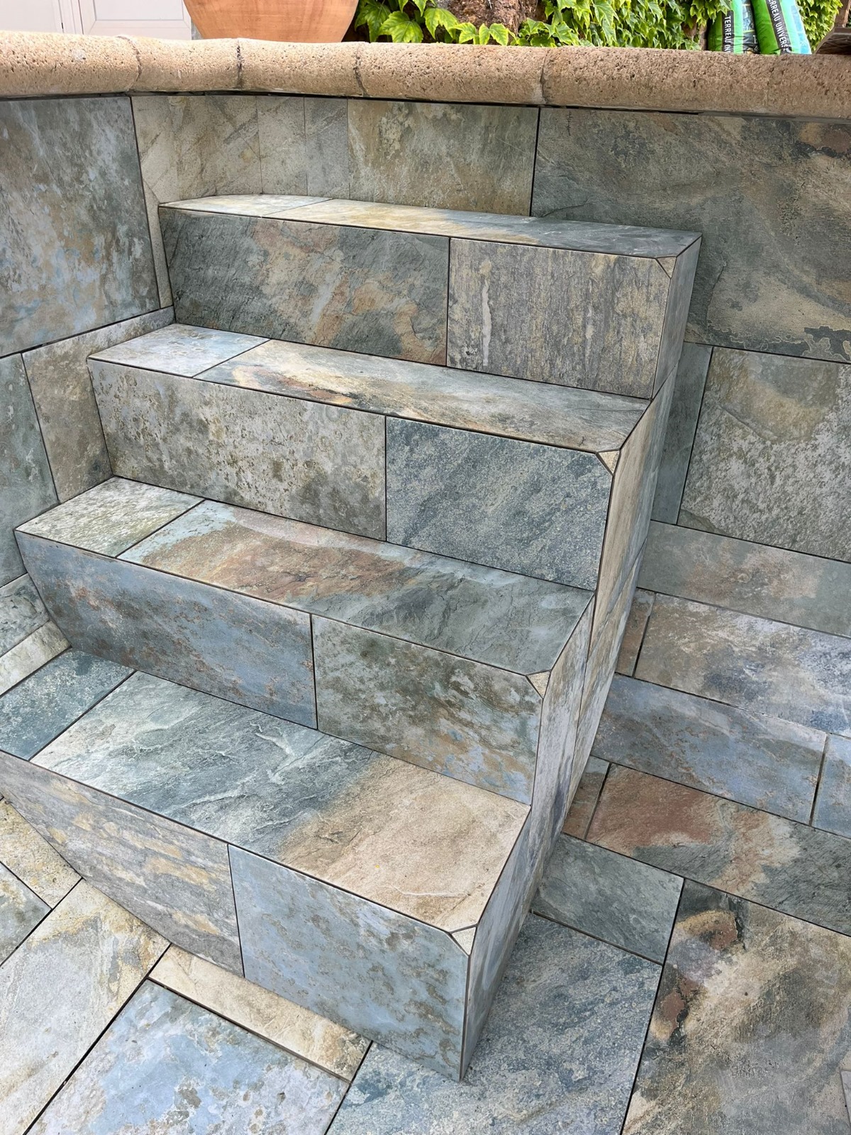 Photo n° 3 de l'avis de Angy-Lou.a fait le 24/10/2023 à 12:00