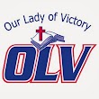 Our Lady of Victory School