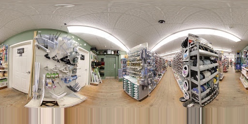 Hardware Store «Katz Hardware», reviews and photos, 2687 Main St, Glastonbury, CT 06033, USA