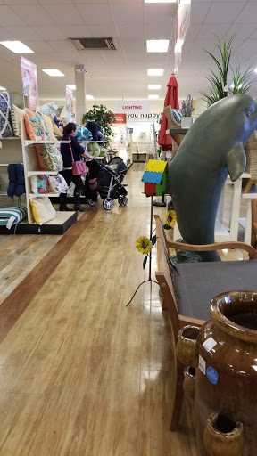 Department Store «HomeGoods», reviews and photos, 2960 W Grant Line Rd, Tracy, CA 95304, USA