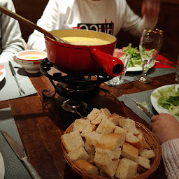 Photo n°43 de Le Dolilou à Les Deux Alpes ()