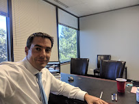 Dr. Harrison's Center of Functional Medicine - Photo 9 - Car repair in Westminster, CO, Arvada