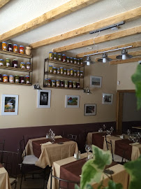 Atmosphère du SIELANKA Restaurant Polonais Traiteur à Aix-en-Provence - n°14