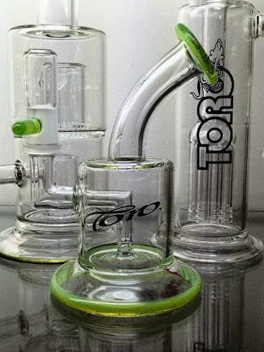 Tobacco Shop «Illusion Smoke Shop», reviews and photos, 5514 Pacific St, Rocklin, CA 95677, USA