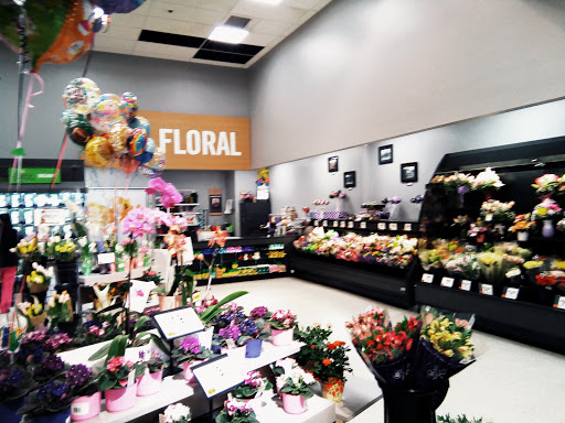 Grocery Store «Super Stop & Shop», reviews and photos, 446 Putnam Pike, Greenville, RI 02828, USA