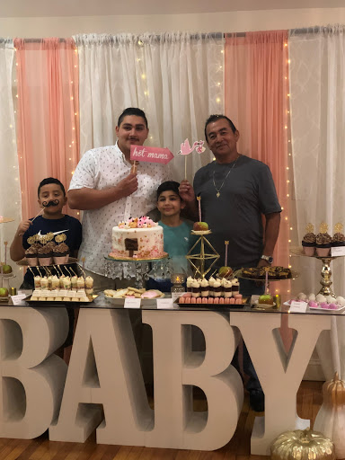 Community Center «Somers Community Center», reviews and photos, 34 Hillandale Rd, Yorktown Heights, NY 10598, USA